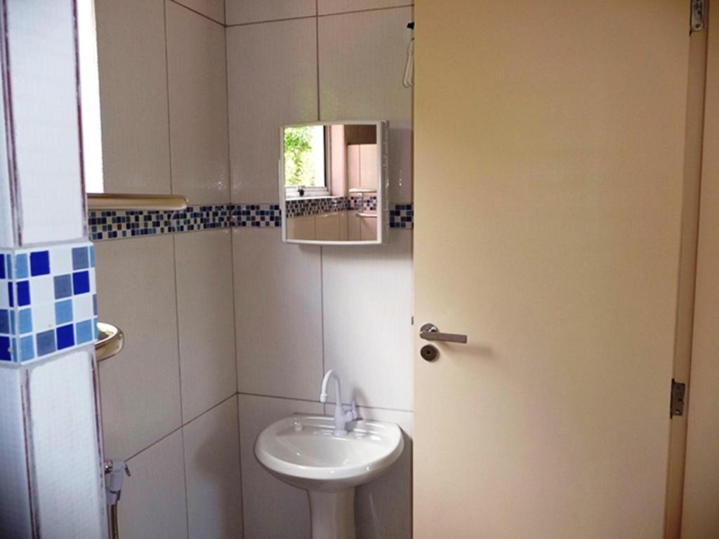 Morada Das Palmeiras Barra Grande  Habitación foto